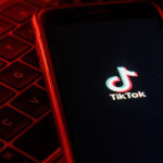 Как вернуть доступ к своему аккаунту в ТикТок: простые шаги и проверенные сервисы для разблокировки