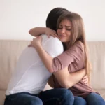 Что значит тревожный тип привязанности и как он проявляется