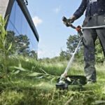 Зачем нужна мотокоса и почему стоит выбрать Stihl