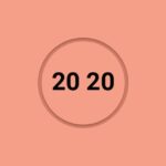 Символика 20:20 в эзотерике