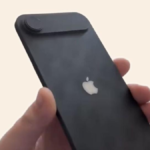 Производительность и чип в iPhone 17 Air