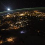 Венера в Тельце и любовь: стабильность или страсть