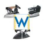 Чому варто купувати текстиль у магазині Welltex?