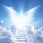 Почему время 16:16 вызывает чувство тревоги или радости