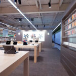 Почему техника Apple считается надежной