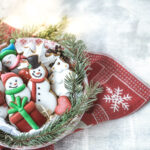 Чому в Україні є різні дати свят за різними календарями?