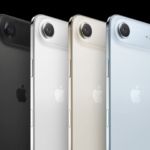 Стоит ли покупать iPhone 17 Air?